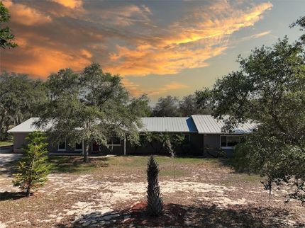 Farm Property for sale in Polk County, Florida