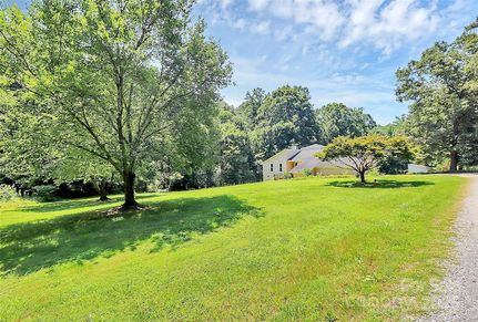 Farm Property for sale in Gaston County, North Carolina