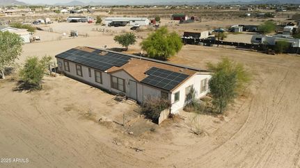 Ranch Property for sale in Maricopa County, Arizona