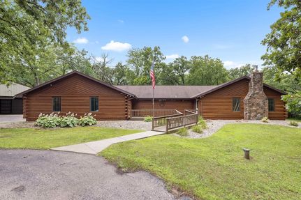 Residential Property for sale in Rock County, Wisconsin