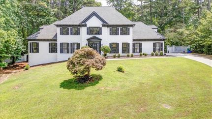 Residential Property for sale in DeKalb County, Georgia