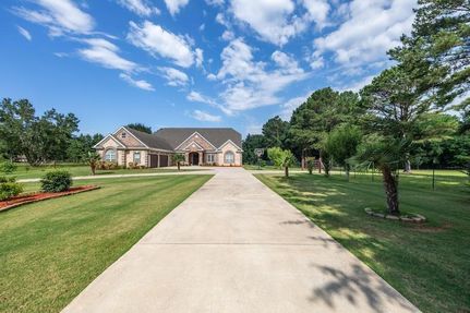 Residential Property for sale in Henry County, Georgia