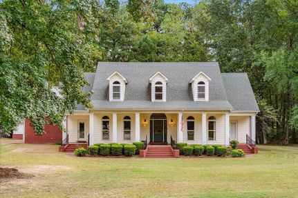 Ranch Property for sale in DeSoto County, Mississippi