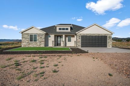 Recreational Property for sale in Washington County, Utah