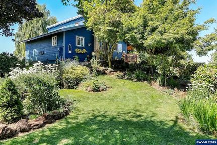 Farm Property for sale in Clackamas County, Oregon
