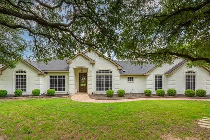 Recreational Property for sale in Denton County, Texas
