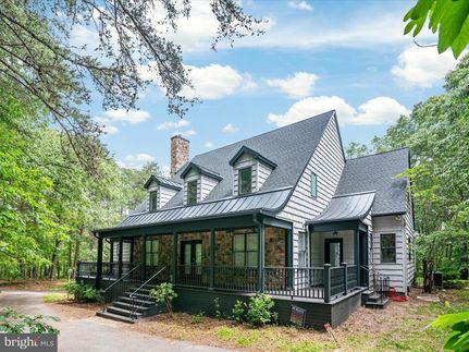 Recreational Property for sale in Anne Arundel County, Maryland