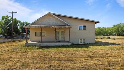 Farm Property for sale in Benton County, Washington