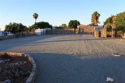 Residential Property for sale in Yuma County, Arizona