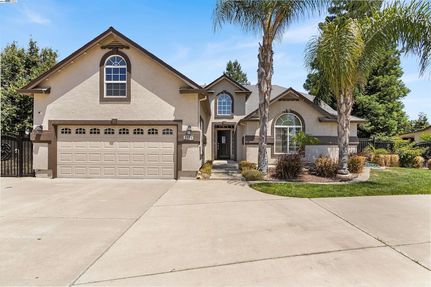 Farm Property for sale in Merced County, California