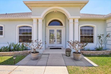 Farm Property for sale in Brevard County, Florida