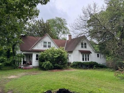 Ranch Property for sale in Johnson County, Kansas
