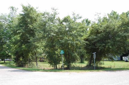 Recreational Property for sale in Georgetown County, South Carolina