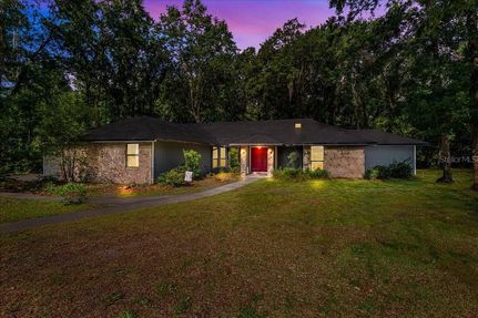 Ranch Property for sale in Alachua County, Florida