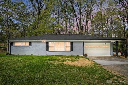 Farm Property for sale in Clark County, Ohio