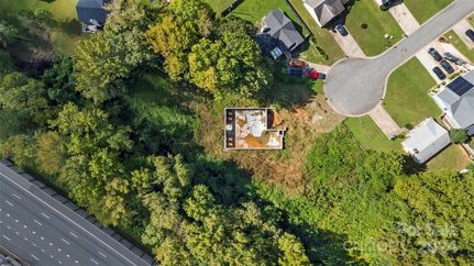 Farm Property for sale in Mecklenburg County, North Carolina