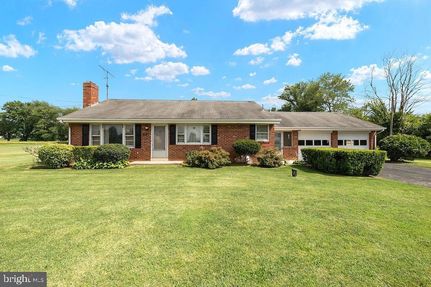 Farm Property for sale in Adams County, Pennsylvania