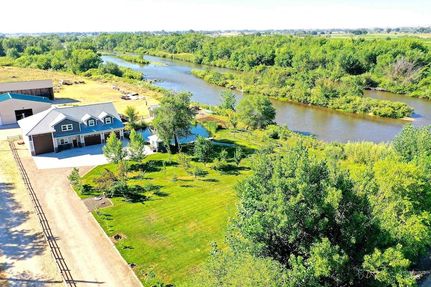 Farm Property for sale in Payette County, Idaho