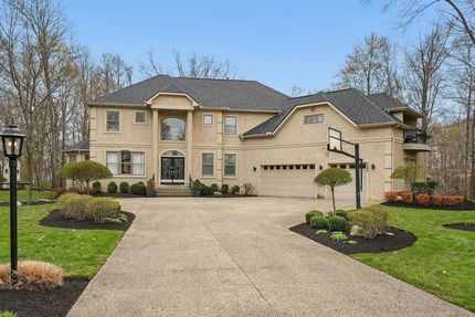 Residential Property for sale in Delaware County, Ohio