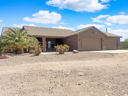 Residential Property for sale in Pinal County, Arizona