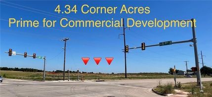 Farm Property for sale in Cleveland County, Oklahoma