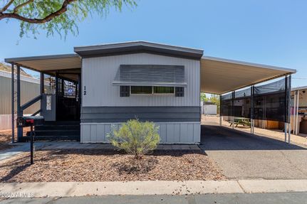Residential Property for sale in Maricopa County, Arizona