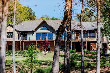 Recreational Property for sale in Lafayette County, Mississippi