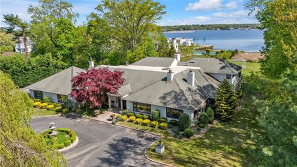 Farm Property for sale in Nassau County, New York