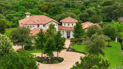 Recreational Property for sale in Bexar County, Texas