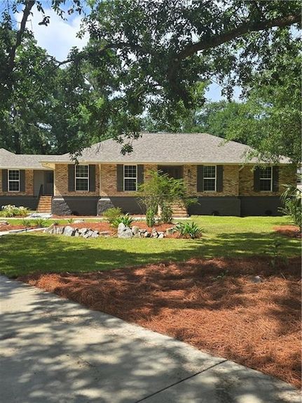 Recreational Property for sale in Saint Tammany Parish, Louisiana