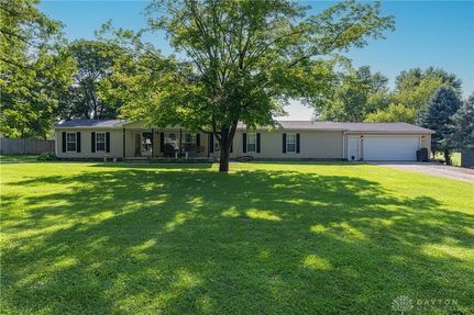 Recreational Property for sale in Clark County, Ohio
