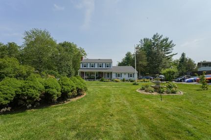 Recreational Property for sale in Litchfield County, Connecticut