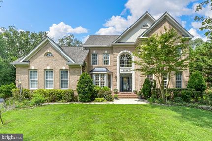 Ranch Property for sale in Montgomery County, Maryland