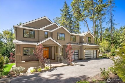 Ranch Property for sale in Kitsap County, Washington