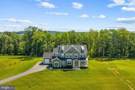 Farm Property for sale in Loudoun County, Virginia