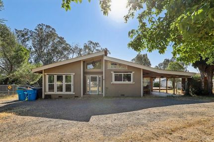 Farm Property for sale in Solano County, California