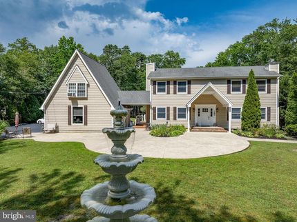 Farm Property for sale in Ocean County, New Jersey