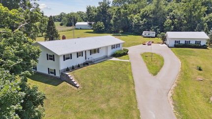 Farm Property for sale in Stephenson County, Illinois