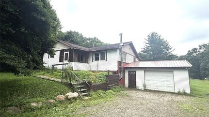 Recreational Property for sale in Crawford County, Pennsylvania