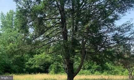 Farm Property for sale in Spotsylvania County, Virginia