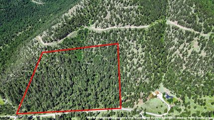 Farm Property for sale in Missoula County, Montana