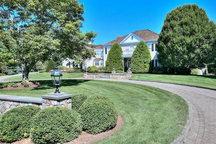 Residential Property for sale in Fairfield County, Connecticut