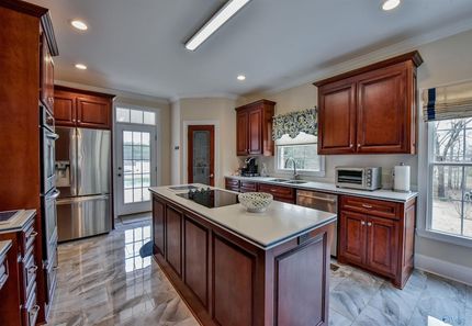 Farm Property for sale in Tuscaloosa County, Alabama