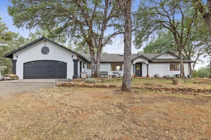 Farm Property for sale in El Dorado County, California