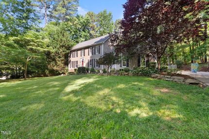 Residential Property for sale in Wake County, North Carolina