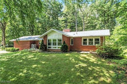 Ranch Property for sale in Columbiana County, Ohio