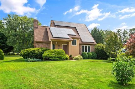 Recreational Property for sale in Augusta County, Virginia