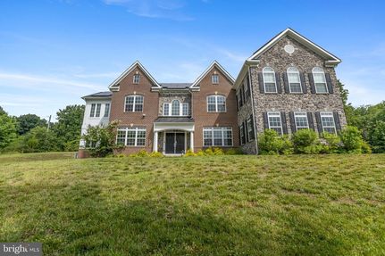 Farm Property for sale in Prince Georges County, Maryland