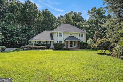 Ranch Property for sale in Clayton County, Georgia