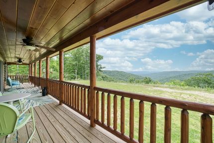 Residential Property for sale in White County, Tennessee